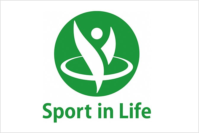 Sport in Life