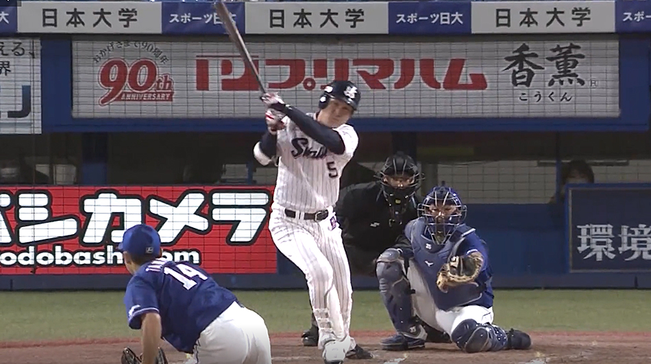 オープンハウス 月間ヒーロー賞