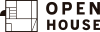 OPEN HOUSE 不動産仲介