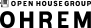 OHREM 収益不動産