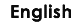 English