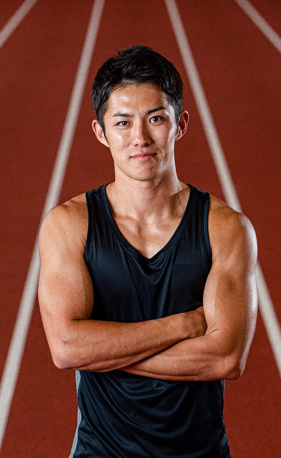 応援ハウスプロジェクト