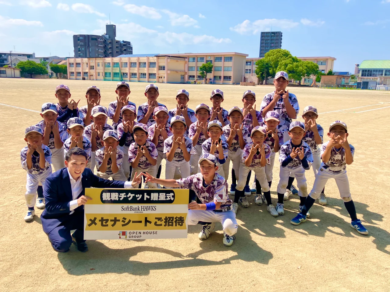 20260602_1メセナ.png