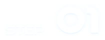 01
