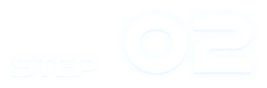 02