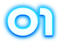 01