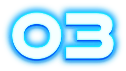 03